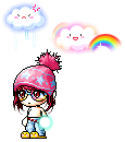 ShinseiOuka